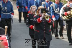 2019-06-08_16-12-20_179