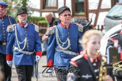 2019-06-08_16-12-29_179-2