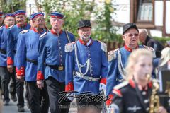 2019-06-08_16-12-29_179