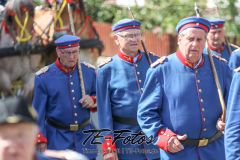 2019-06-08_16-12-36_179-2