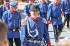 2019-06-08_16-12-40_179