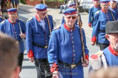 2019-06-08_16-12-41_179-2