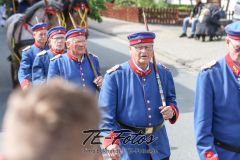 2019-06-08_16-12-43_179