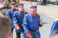 2019-06-08_16-12-45_179