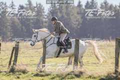 2021-10-24_12-51-17_00194