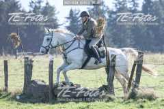 2021-10-24_12-51-18_00207