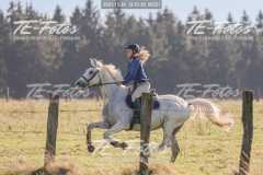 2021-10-24_12-51-20_00221