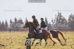 2021-10-24_12-51-30_00255