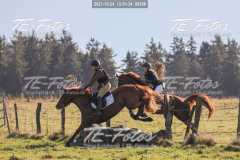 2021-10-24_12-51-34_00268