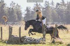 2021-10-24_12-51-36_00286