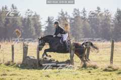 2021-10-24_12-51-36_00287