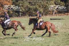 2021-10-24_12-51-45_00302