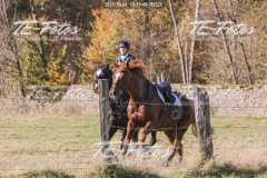 2021-10-24_12-51-49_00320