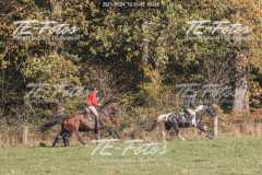 2021-10-24_12-51-59_00348