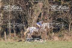 2021-10-24_12-52-09_00378