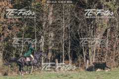 2021-10-24_12-52-10_00392