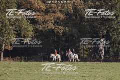 2021-10-24_12-52-14_00413