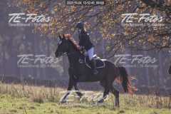 2021-10-24_12-52-40_00468 2021-10-24_12-52-40_00468