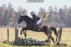 2021-10-24_12-52-50_00503 2021-10-24_12-52-50_00503