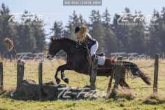 2021-10-24_12-52-54_00524 2021-10-24_12-52-54_00524