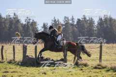 2021-10-24_12-52-54_00525 2021-10-24_12-52-54_00525