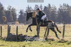 2021-10-24_12-52-56_00531 2021-10-24_12-52-56_00531