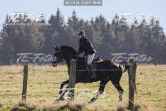 2021-10-24_12-52-57_00544 2021-10-24_12-52-57_00544