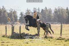 2021-10-24_12-52-58_00558 2021-10-24_12-52-58_00558