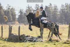 2021-10-24_12-53-00_00579 2021-10-24_12-53-00_00579