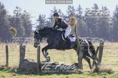 2021-10-24_12-53-02_00592 2021-10-24_12-53-02_00592