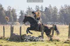 2021-10-24_12-53-04_00605 2021-10-24_12-53-04_00605