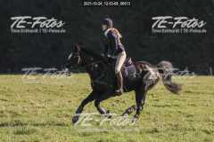 2021-10-24_12-53-08_00613