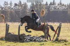 2021-10-24_12-53-13_00647