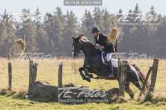 2021-10-24_12-53-15_00652