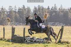 2021-10-24_12-53-15_00653