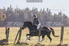 2021-10-24_12-53-20_00662