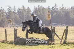 2021-10-24_12-53-21_00673