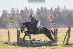 2021-10-24_12-53-21_00674