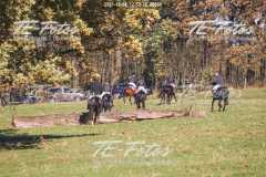 2021-10-24_12-53-26_00690