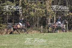 2021-10-24_12-53-33_00707