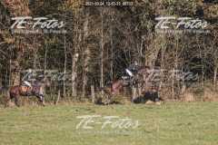 2021-10-24_12-53-35_00733