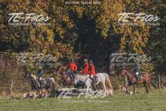 2021-10-24_12-53-45_00761