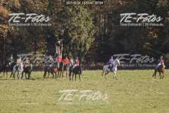 2021-10-24_12-53-47_00764