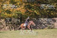 2021-10-24_12-53-55_00779