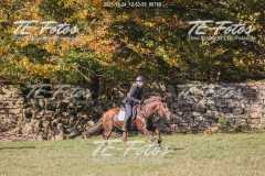 2021-10-24_12-53-55_00780