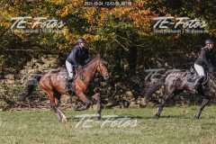 2021-10-24_12-53-56_00788