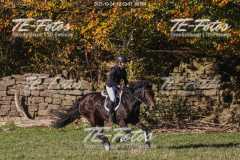 2021-10-24_12-53-57_00794