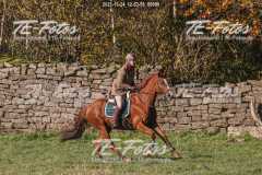 2021-10-24_12-53-58_00800