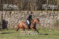 2021-10-24_12-53-59_00805