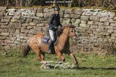 2021-10-24_12-54-00_00809